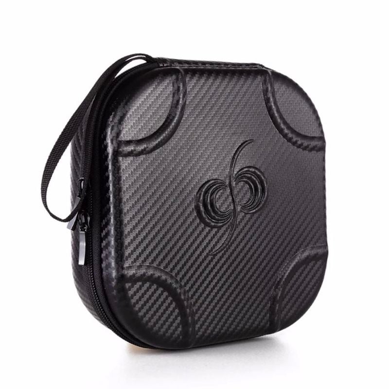 Rigid Carrying Case for DJI TELLO - Image 3