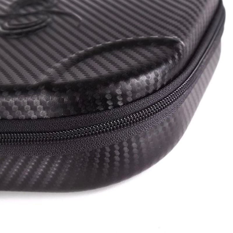 Rigid Carrying Case for DJI TELLO - Image 4