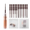 set tournevis kit reparation dji phantom 3 4 1