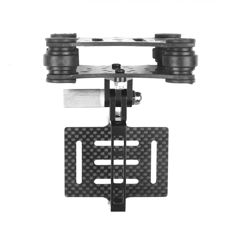 strong vibrating butt plug GoSoft Board Camera & Leash Mount Kit for GoPro main image 0