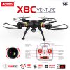 symax8cventurepres974975