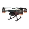 tripod train atterrissage rehausseur dji spark 5