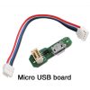 walkera qr x350 pro rc quadcopter ersatzteile usb board shashinki 1504 07 shashinki @ 2061