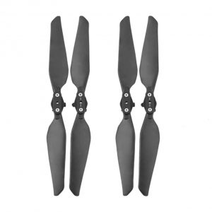 xiaomi fimi x8 se 4 helices noir