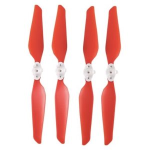 xiaomi fimi x8 se 4 rote propeller