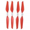 xiaomi fimi x8 se 4 helices rouge 741x800 1