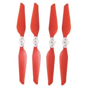xiaomi fimi x8 se 4 helices rouge 741x800 1