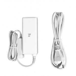 caricabatterie xiaomi fimi x8 se