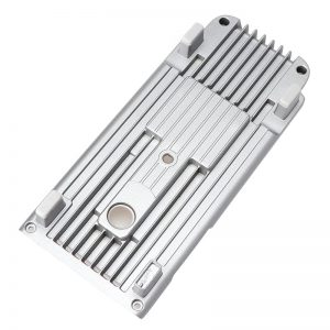 xiaomi fimi x8 se fuselage hull part bottom