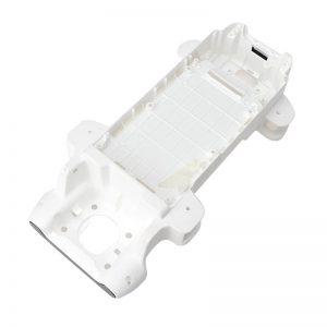 xiaomi fimi x8 se fuselage hull part top