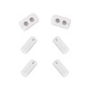 xiaomi fimi x8 se feet pads landing