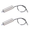 2 Moteurs CCW Counter Clockwise pour Syma X5 X5A X5C X5C 1 X55