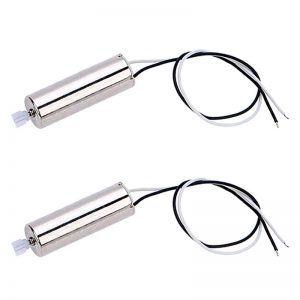 2 CCW Counter Clockwise Motors for Syma X5 X5A X5C X5C 1 X55