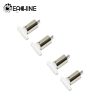 4 ejes de brazo para Eachine EX5