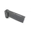 7.6V 3400mAh Lithium Battery for ZLRC SG906 Pro X193 Pro X7 Pro