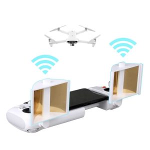 Booster Signal Antenne Telecommande FIMI X8 SE