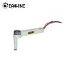 Bras Moteur Avant Droit pour Eachine EX5