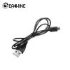 USB-Ladekabel für Eachine EX5