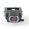 Camera Module pour Eachine E520S 800x800 1