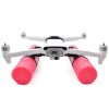 Kit de flotadores submarinos para XIAOMI FIMI X8 SE