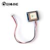GPS module for Eachine EX5