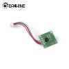 Module Geomagnetique pour Eachine EX5