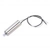 Moteur CCW Counter Clockwise pour Syma X5 X5A X5C X5C 1 X55