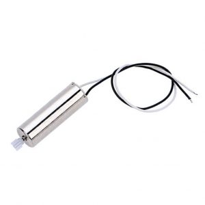 CCW Counter Clockwise Motor for Syma X5 X5A X5C X5C 1 X55