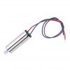 Moteur CW Clockwise pour Syma X5 X5A X5C X5C 1 X55