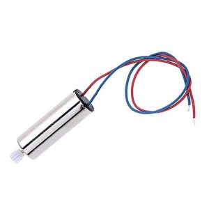 Clockwise CW Motor for Syma X5 X5A X5C X5C 1 X55