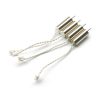 Moteurs CW CCW 615 6x15mm Coreless Eachine E010 E010C E010S