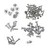 Pack de Vis Complet pour Eachine E520 E520S