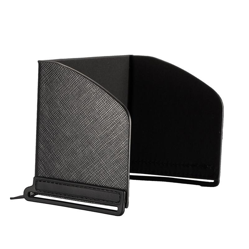 Xiaomi FIMI X8 SE Mobile Monitor Sunshield - SIZE S (4.7-5.5 inches)