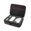 Sac Bandouliere Waterproof FIMI X8 SE