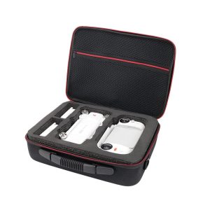 Sac Bandouliere Waterproof FIMI X8 SE