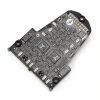 dji mavic air 2 esc 3n3 1wn 1