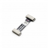 dji mavic air 2 esc board cable flexible