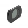 Filtre Objectif Camera URUAV CPL pour Hubsan ZINO H117S ZINO PRO