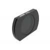 URUAV ND16 Kameraobjektivfilter für Hubsan ZINO H117S ZINO PRO