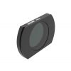 Filtro obiettivo della fotocamera URUAV ND4 per Hubsan ZINO H117S ZINO PRO