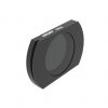 Filtro obiettivo della fotocamera URUAV ND8 per Hubsan ZINO H117S ZINO PRO