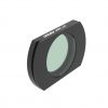 Filtre Objectif Camera URUAV UV pour Hubsan ZINO H117S ZINO PRO