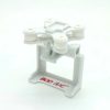 Gimbal Camera for SYMA X8 X8C X8W X8G X8HC X8HW X8HG WHITE