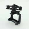Gimbal Camera for SYMA X8 X8C X8W X8G X8HC X8HW X8HG BLACK