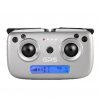 Mando a distancia para ZLRC SG907