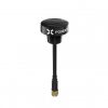 Foxeer Pagoda Pro 5.8GHz 3dBi Omni FPV RHCP 86mm Antenna per FPV Racing Freestyle Drones SMA RP SMA