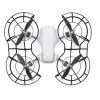 2 Cadres de Protection Cages pour DJI Mavic Mini 2 NOIR