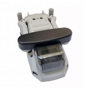 2 Stabilisateurs Protections Hélices pour DJI Mavic Mini 3
