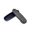 2 Stabilizers Protections Propellers for DJI Mavic Mini BLACK