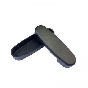2 Stabilisateurs Protections Hélices pour DJI Mavic Mini NOIR